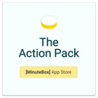 The MinuteBox Action Pack (EN & FR)