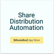 Share Distribution